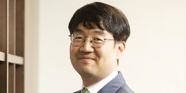 DL이앤씨·기아 '공정한 보상' 저자 사외이사로, MZ세대 요구 직시