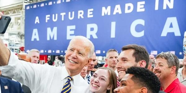 미국 반도체 지원법에 '환경평가' 리스크, 투자 지연 가능성 떠올라