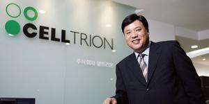서정진 셀트리온3사 경영복귀 키워드는 '합병', 다시 주주 설득 전면에  
