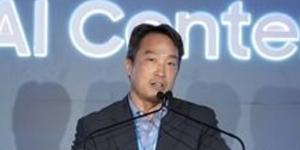 AI로보틱스 권위자 다니엘 리, 삼성전자 AI센터장 물러나 교수 집중키로