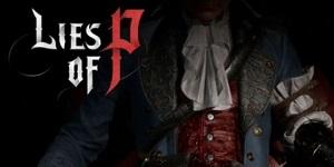 다올투자 “네오위즈 ‘P의 거짓’ 9월 출시는 합리적 선택, 게임성 완성도 높아”