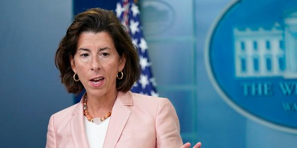 주택청약보다 힘든 미국 반도체 보조금, 삼성전자 '가산점 받기'도 집중  	