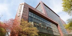 KB국민은행, 인천 현대시장 화재 피해주민 금융지원 실시