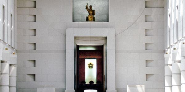 대법원, 2014년 데이터센터 화재 손해배상소송서 삼성SDS 손 들어줘