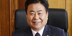 서울우유협동조합 조합장 선거에서 문진섭 재선 성공, 득표율 63.7%