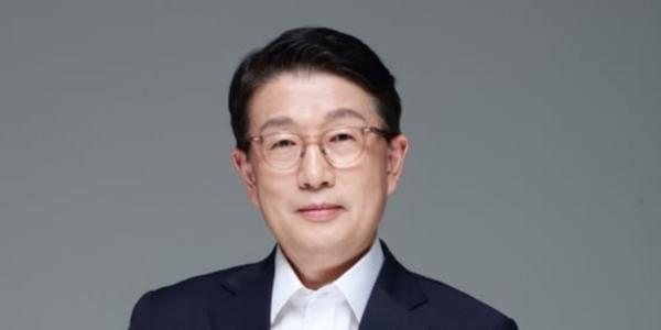 삼성증권 ‘IPO 3연타’ 가을걷이 기대 익어간다, 장석훈 ‘이익 1조 클럽’ 간다