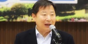 김기현 인선 국민의힘 주요 당직도 친윤계 일색, 윤석열 친정체제 공고화