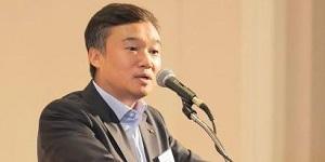 KT 대표 후보 윤경림 '사면초가', 기댈 언덕은 외국인투자자와 소액주주뿐