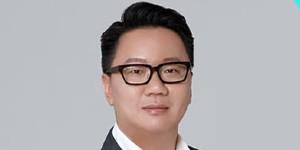 [오늘Who] 흑자 토스증권 더 빠르게, 김승연 틱톡 마케팅 DNA 심는다 