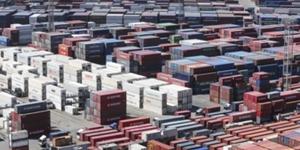 2월 정보통신기술 수출 8개월째 감소, 메모리반도체 수출 50% 급감