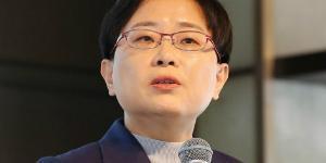 한미글로벌 사외이사로 유통전문가 깜짝 선임, 김종훈 '글로벌' 의지 확고