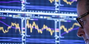 실리콘밸리은행 파산은 주식 매수 기회, 투자은행 