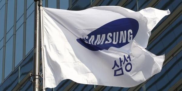 KB증권 “삼성전자 용인에 300조 투자, 파운드리 경쟁력 강화에 긍정적”