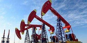 국제유가 내려, 세계 금융위기 확산 우려에 WTI 15개월 만에 60달러대로