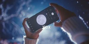 삼성전자 갤럭시S울트라 카메라 '달고리즘' 논란 해명, 