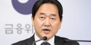 위기의 국민연금, 김태현 해외·대체투자 강화로 국민신뢰 회복 절실