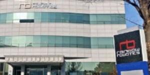 로봇주 다시 들썩, ‘삼성전자 효과’ 레인보우로보틱스에 두산로보틱스 곧 가세 