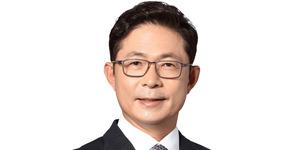 SK바사 국제기구와 보건안보 협력 논의, 안재용 “세계에 균등하게 백신 공급”