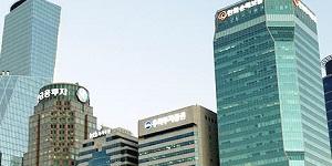 현대차증권 “증권주 투자의견 비중확대로 상향, 최선호주 NH투자증권”