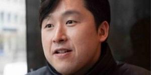 [인터뷰] 신세계 첫 노조위원장 김영훈 