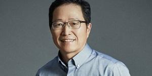 카카오게임즈 기대작 '아키에이지워' 출격, 조계현 '오딘' 후계자 만든다