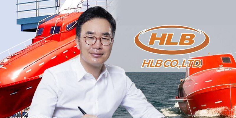 HLB '올해의 보트상' 받은 선박기업 인수, 진양곤 선박사업도 성장 모색