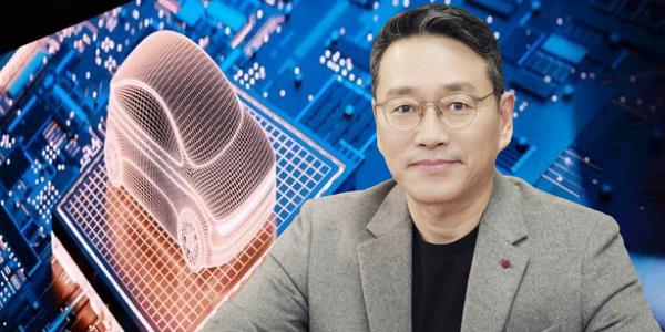 자율주행 레벨3 LG전자에 기회, 조주완 인포테인먼트와 텔레매틱스 기대