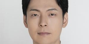 [단독] 신동빈 아들 신유열 롯데파이낸셜 대표 올라, 3세 경영수업 본궤도 