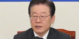 검찰 이재명 불구속 기소, 대장동·위례 개발비리와 성남FC 후원금 혐의 