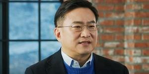 [Who Is ?] 김남정 동원그룹 회장