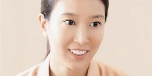 대상그룹 오너3세 임상민 부사장 승진, 임세령과 자매경영 본격화 관측