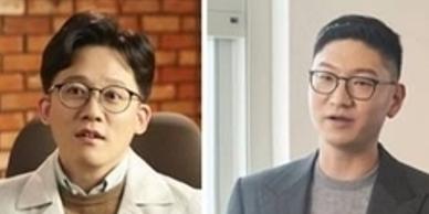 SM엔터테인먼트 이성수 탁영준 작년 보수 20억씩, 전년보다 2배 증가