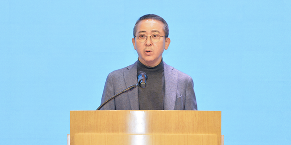 LG엔솔 2025년 전기차용 LFP배터리 생산, 권영수 