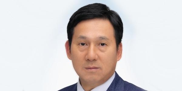 IBK저축은행 대표 김재홍 취임, “수익성 갖춘 포트폴리오 강화할 것”