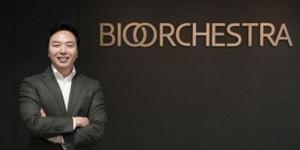바이오오케스트라, 글로벌 제작사에 1조 규모 약물전달체 기술이전