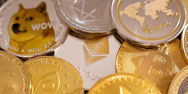 비트코인 시세 반등에 긍정적 신호, 투자자 심리적 저항선 넘었다