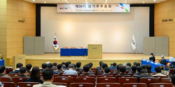 주총 표대결서 행동주의펀드 연패, '개미의 힘'만으로는 모자랐다