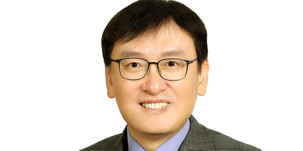곽봉석 DB금융투자 대표 연임 성공, 추천위 “회사 발전에 기여할 것"
