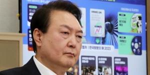 K팝 콘서트 포함 행사 50개 열고 여행에 600억 지원, 내수활성화 대책