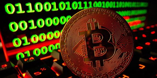 비트코인 3700만 원대 하락, 페페코인 40% 급락해 투자자 8억 손실