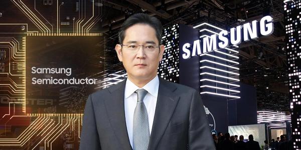 [삼성의 라이벌] ‘초일류 삼성’으로 가는 길, 글로벌 스탠다드에 달렸다