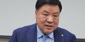셀트리온그룹 3사 주가 장중 약세, 서정진 혼외자 이슈 영향