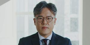 SM엔터테인먼트 주총과 이사회 거쳐 대표로 장철혁 선임, CFO 지내