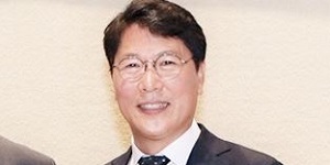 현대엔지니어링 미국 전기차 공장 건설 속도전, <a href='https://www.businesspost.co.kr/BP?command=article_view&num=346008' class='human_link' style='text-decoration:underline' target='_blank'>홍현성</a> 매출 신기록 이어간다