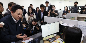 원희룡 "전세사기 보증금은 책임 못 져, 안타깝지만 선 넘을 수 없어"