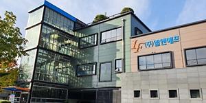 유안타증권 “엘앤에프 목표주가 상향, 미국 IRA 세부지침에 수혜 기대”