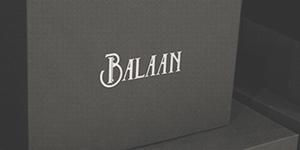 온라인 명품 블랫폼 발란 시리즈C 투자 유치 마무리, 누적 투자 735억