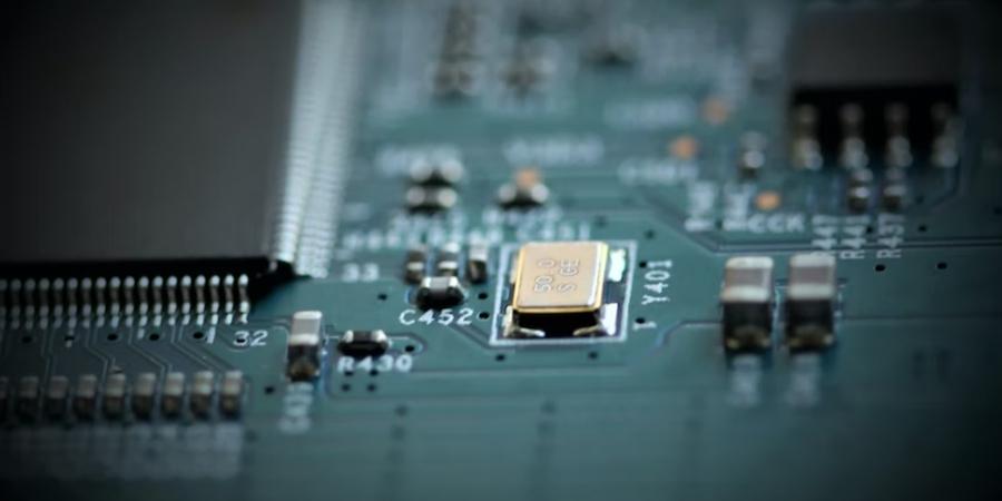 반도체주 업황 기대감에 상승세, 증권가 매수추천 시점은 1분기 어닝시즌