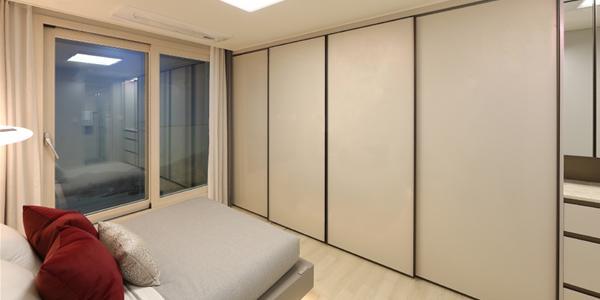 LX하우시스 페트병 재활용 필름 국내 첫 공급, 