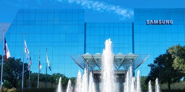 텍사스주지사 재생에너지 지원 반대, 삼성전자 탄소중립 달성 '변수'